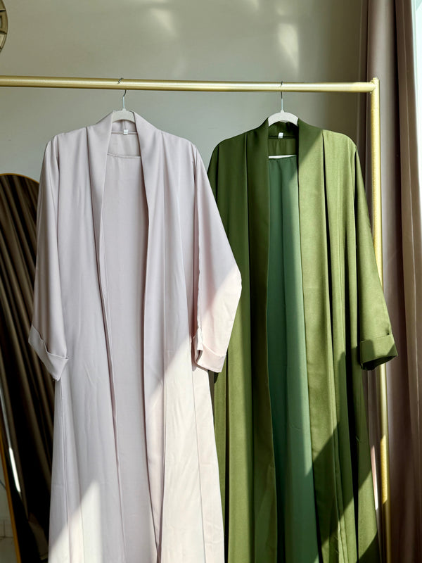 Reem Nida Abaya