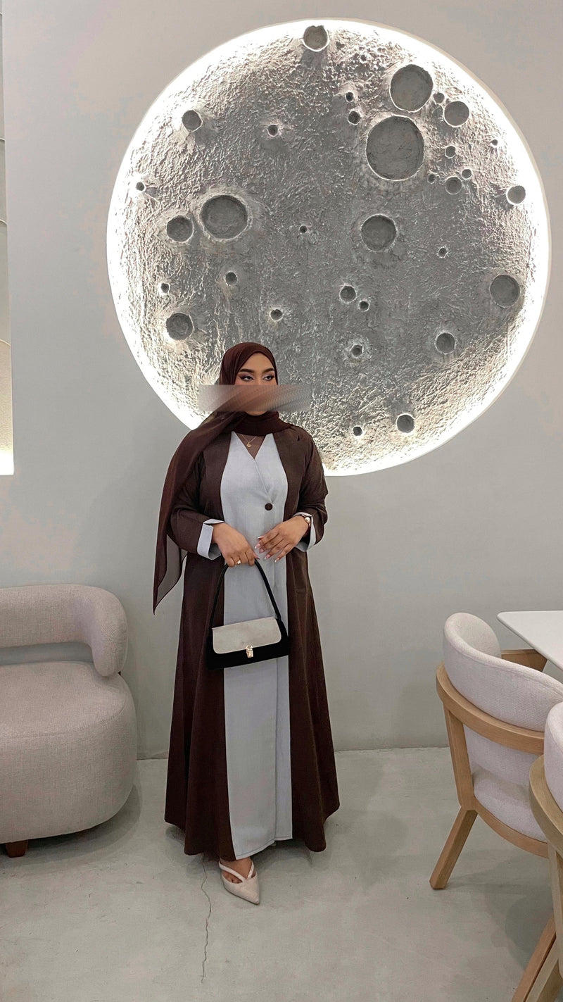 Ezel Abaya